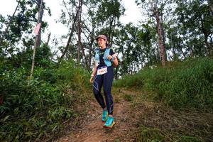 BIB: 39642, 
                            <button type="button" onclick="openModal(22389163)" class="btn btn-primary btn-sm float-right btn-popup" data-toggle="modal" data-target=".modal-high-quality">
                        <i class="fas fa-shopping-cart"></i> Add to Cart
                    </button>
                                            <button type="button" onclick="isThisMe(22389163, true)" class="btn btn-success btn-sm float-right btn-popup btn-isme hidden" data-toggle="tooltip" data-placement="bottom" title="นี่คือรูปของคุณใช่ไหม คลิกที่นี่เพื่อเอาเข้าอัลบั้ม">
                        <i class="fas fa-plus"></i> Add to album
                    </button>
                    <button type="button" onclick="isThisMe(22389163, false)" class="btn btn-warning btn-sm float-right btn-popup btn-isnotme hidden">
                        <i class="fas fa-ban"></i> Remove from album
                    </button>